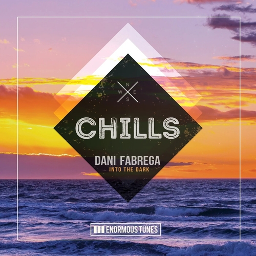 Dani Fabrega - Into the Dark [ETC435]